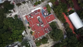 Construcción del nuevo hospital del ISSSTE en Cancún tendrá una inversión de 400 millones de pesos