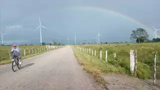 FOTO: Guillermo Castillo