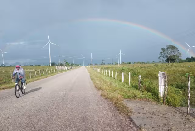 FOTO: Guillermo Castillo