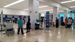 Vuelos baratos en Verano: Siete opciones para viajar con 10 mil pesos desde Mérida