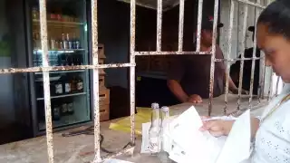 Centros de vicio causan deterioro de la paz social y disolución de hogares sin que la autoridad actúe