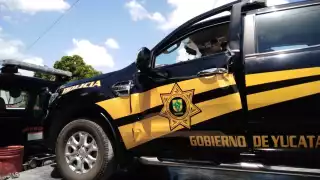 Foto: Fernando Poo Hurtado