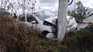 FOTO: Fernando Poó Hurtado