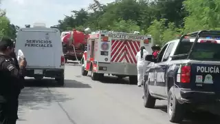 Foto: Rafael García