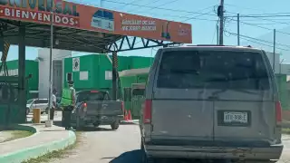 Los beneficios del decreto de hace 10 meses aún no son visibles para los empresarios