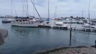 FOTOS: Julio Mendoza