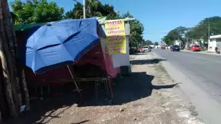 Foto: Darcet Salazar