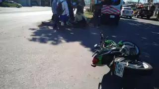 Foto: Fernando Poo Hurtado