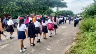 Este año se cumplen 212 años del inicio de la Independencia de México