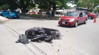 Foto: Fernando Poo Hurtado