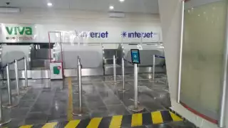 FOTOS: Agustín Ferrer