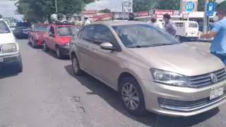 Foto: Fernando Poo Hurtado