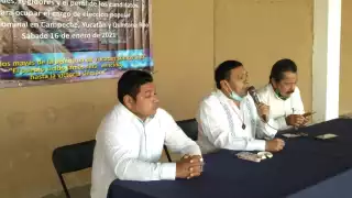 Foto: Víctor Gijón