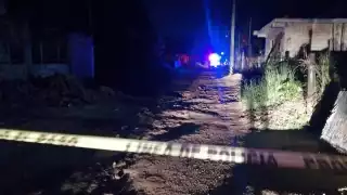 Foto: Por Esto! Quintana Roo