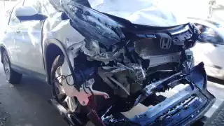 Foto: Fernando Poo Hurtado