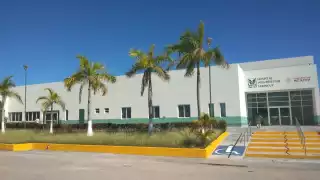 La mayoría de los casos de enfermedades respiratorias se presentan en menores de edad