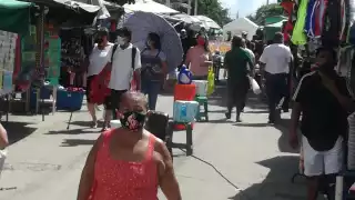 La solvencia económica por falta de empleo o abrir un negocio obliga a “apretar” el bosillo en gastos