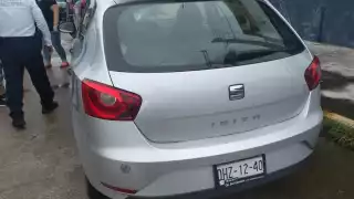 FOTOS: José Pacheco