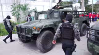 El cuñado de El Mencho continuará en prisión