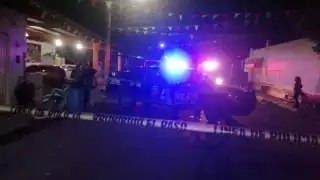 Foto: Rafael García