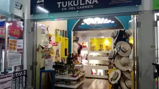 Foto: Agustín Ferrer