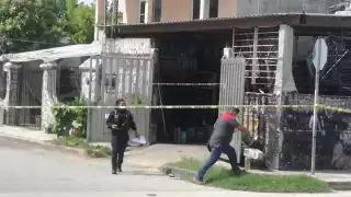 FOTO: Rafael García