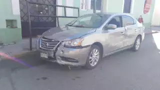 Foto: Fernando Poo Hurtado