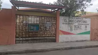 “La vuelta a las aulas será en septiembre”, anunció Mauricio Vila