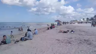 Foto: Julio Jiménez Mendoza