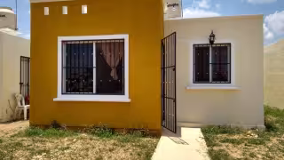 Cinco colonias de Mérida ideales para vivir en 2026: ubicaciones y precios