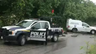 Foto: Rafael García