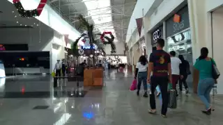 Las autoridades indicaron que no podrán reunirse más de 10 personas en las fiestas decembrinas