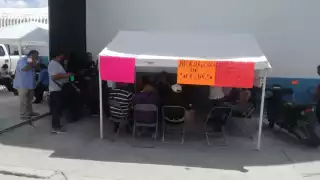 Foto: Rafael García