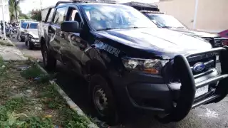 Foto: Fernando Poo Hurtado