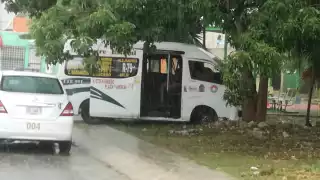 Foto: Rafael García