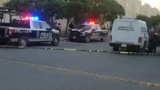 FOTO: Rafael García