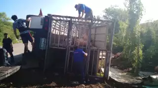 FOTO: Fernando Hurtado