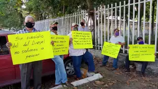 FOTO: Fernando Katún