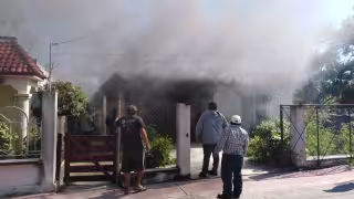 Foto: Concepción Noh