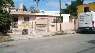 Foto: Fernando Poo Hurtado