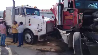 Foto: Fernando Poo Hurtado