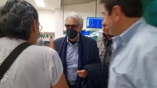 Plácido Domingo ofrecerá un concierto en Mérida este sábado 4 de febrero