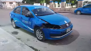 FOTOS: Alfredo Canto