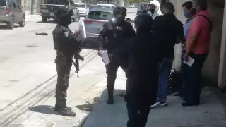 FOTO: Rafael García