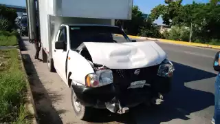 Foto: Fernando Poo Hurtado