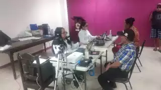 La fecha límite es para poder participar en las próximas elecciones del año 2024