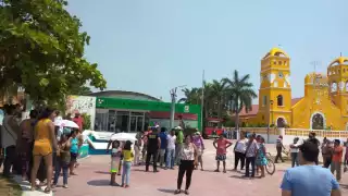 Los empleados informales no reciben pago de aguinaldo, ni días festivos