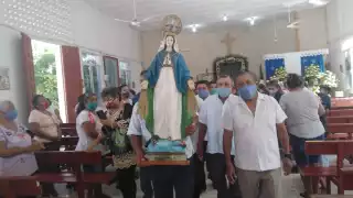 Foto: Julio Jiménez Mendoza.