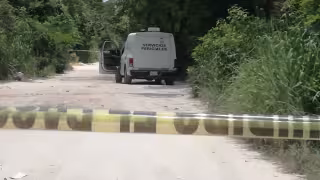 Foto: Rafael García