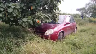 Foto: Fernando Poo Huratado